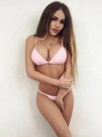 Анкета проститутки Марго, 23 года